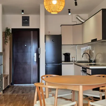 Apartman Suton Trebinje Exterior photo